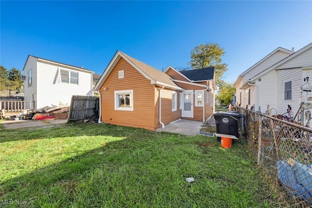 3226 W 52nd St, Cleveland, OH 44102 - photo 28