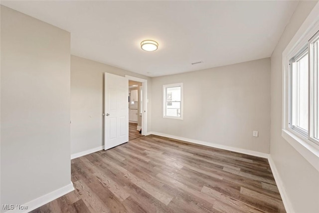 3226 W 52nd St, Cleveland, OH 44102 - photo 13