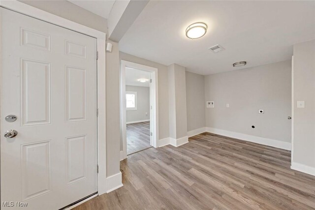 3226 W 52nd St, Cleveland, OH 44102 - photo 14