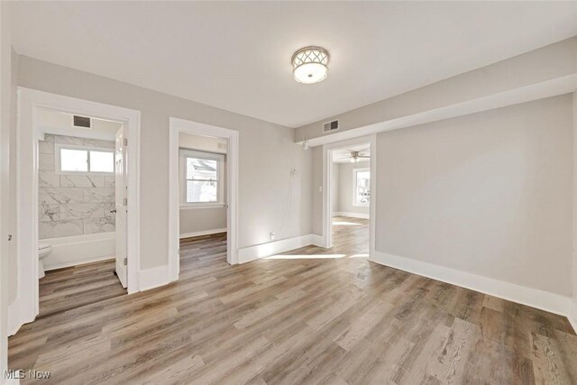 3226 W 52nd St, Cleveland, OH 44102 - photo 15