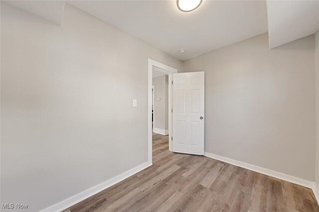 3226 W 52nd St, Cleveland, OH 44102 - photo 17