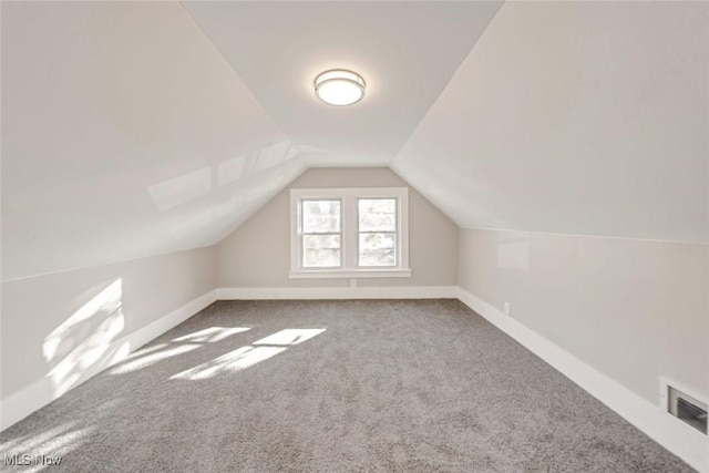 3226 W 52nd St, Cleveland, OH 44102 - photo 18