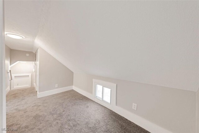 3226 W 52nd St, Cleveland, OH 44102 - photo 20
