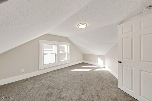 3226 W 52nd St, Cleveland, OH 44102 - photo 21