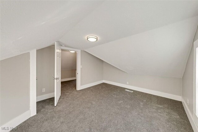 3226 W 52nd St, Cleveland, OH 44102 - photo 22