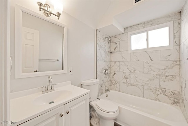 3226 W 52nd St, Cleveland, OH 44102 - photo 23