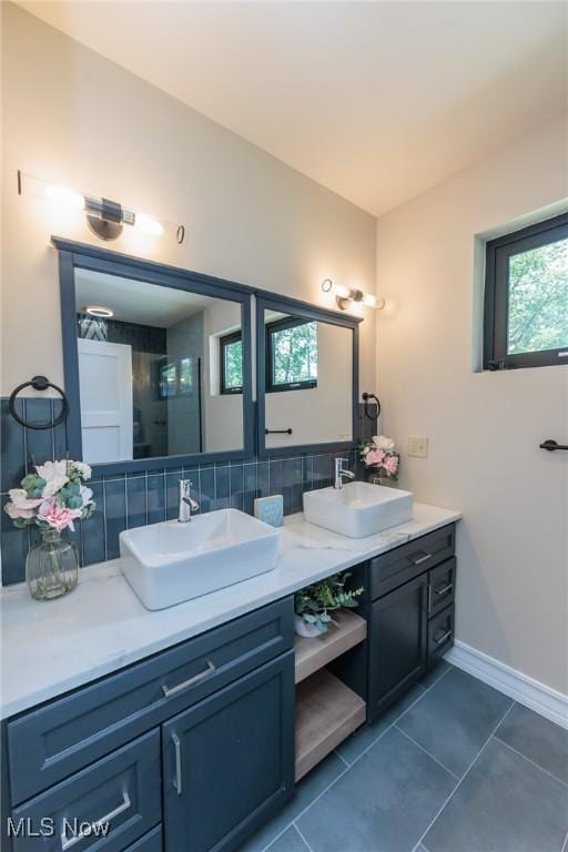 3790 Belmont Rd, Woodmere, OH 44122 - photo 18