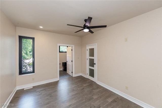3790 Belmont Rd, Woodmere, OH 44122 - photo 21