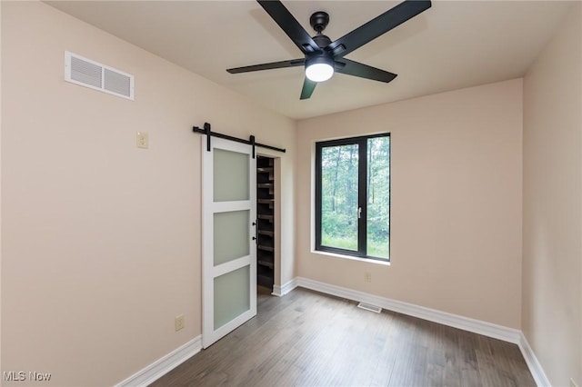 3790 Belmont Rd, Woodmere, OH 44122 - photo 22