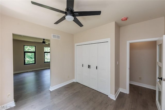 3790 Belmont Rd, Woodmere, OH 44122 - photo 26