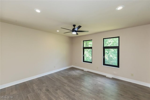 3790 Belmont Rd, Woodmere, OH 44122 - photo 27