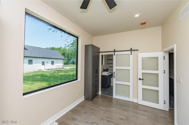 3790 Belmont Rd, Woodmere, OH 44122 - photo 33