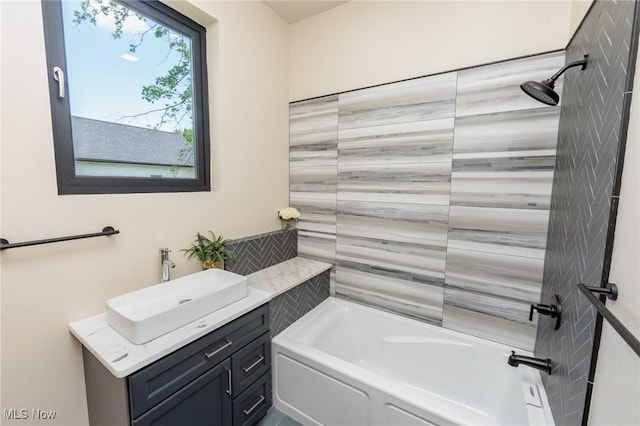 3790 Belmont Rd, Woodmere, OH 44122 - photo 34