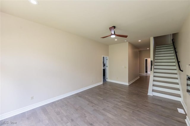 3790 Belmont Rd, Woodmere, OH 44122 - photo 12
