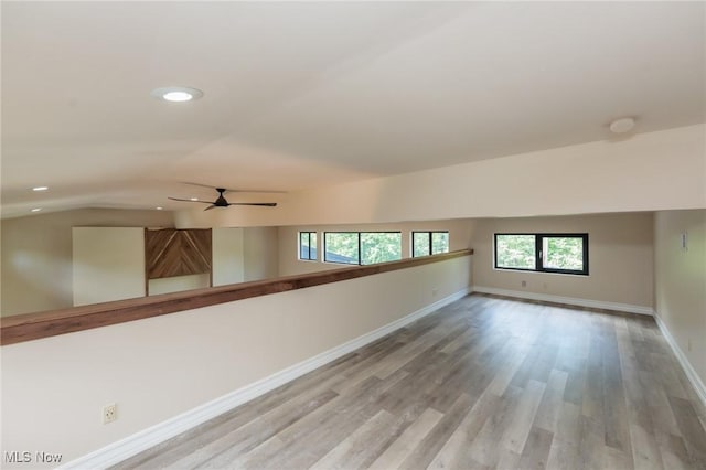 3790 Belmont Rd, Woodmere, OH 44122 - photo 37