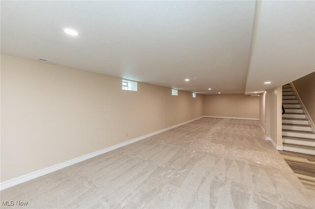 3790 Belmont Rd, Woodmere, OH 44122 - photo 45