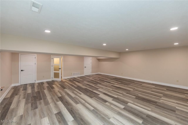 3790 Belmont Rd, Woodmere, OH 44122 - photo 46