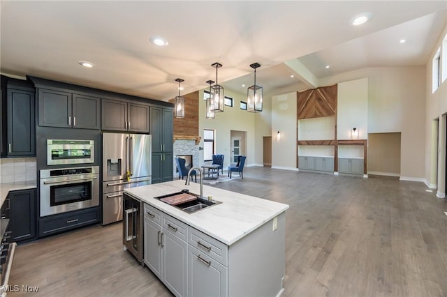 3790 Belmont Rd, Woodmere, OH 44122 - photo 8