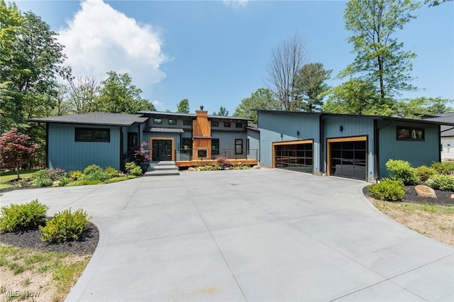 3790 Belmont Rd, Woodmere, OH 44122 - photo 3