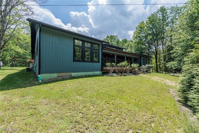 3790 Belmont Rd, Woodmere, OH 44122 - photo 49
