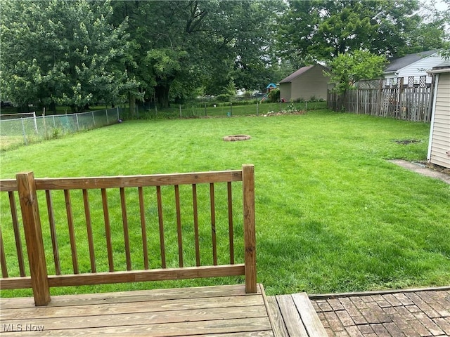 5242 W 220th St, Fairview Park, OH 44126 - photo 5