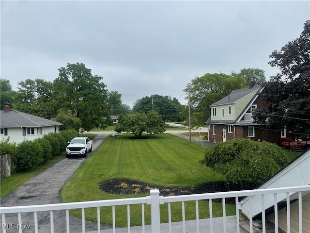 5242 W 220th St, Fairview Park, OH 44126 - photo 4