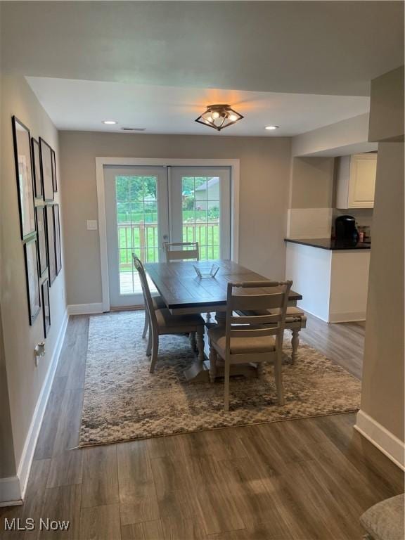 5242 W 220th St, Fairview Park, OH 44126 - photo 8