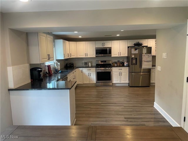 5242 W 220th St, Fairview Park, OH 44126 - photo 10