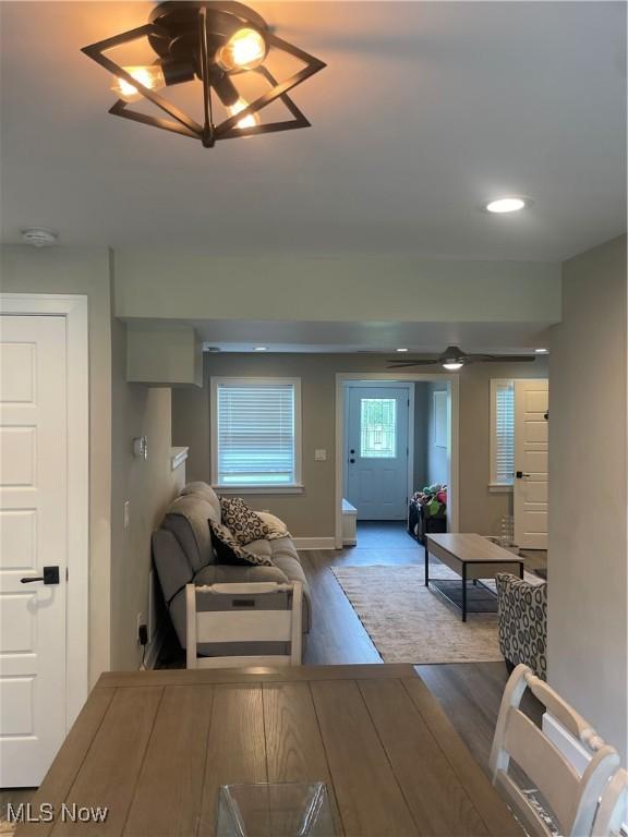 5242 W 220th St, Fairview Park, OH 44126 - photo 11