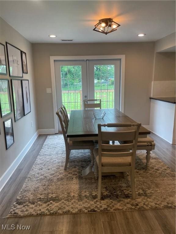 5242 W 220th St, Fairview Park, OH 44126 - photo 13