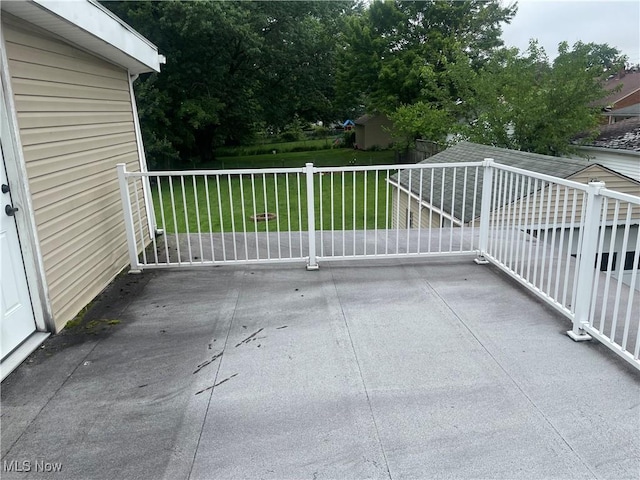 5242 W 220th St, Fairview Park, OH 44126 - photo 21