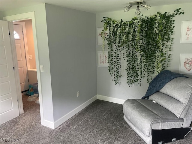 5242 W 220th St, Fairview Park, OH 44126 - photo 22