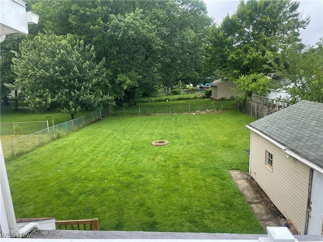 5242 W 220th St, Fairview Park, OH 44126 - photo 3