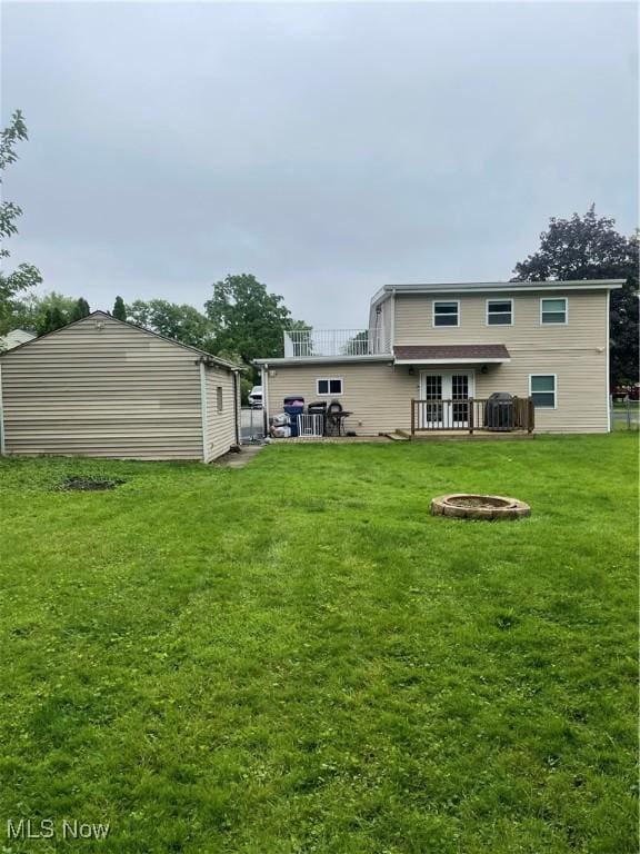 5242 W 220th St, Fairview Park, OH 44126 - photo 2