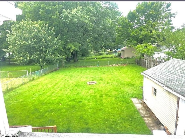 5242 W 220th St, Fairview Park, OH 44126 - photo 38