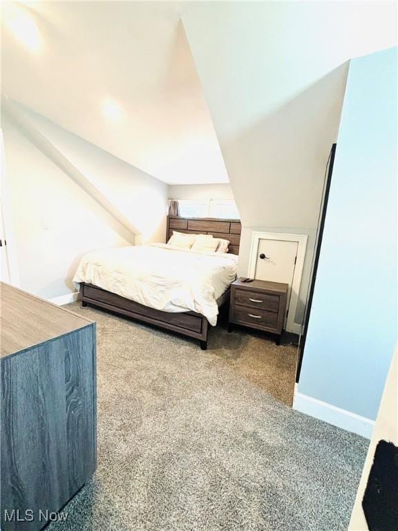 5242 W 220th St, Fairview Park, OH 44126 - photo 23