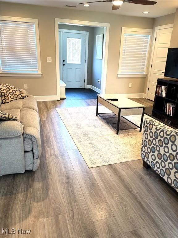 5242 W 220th St, Fairview Park, OH 44126 - photo 14