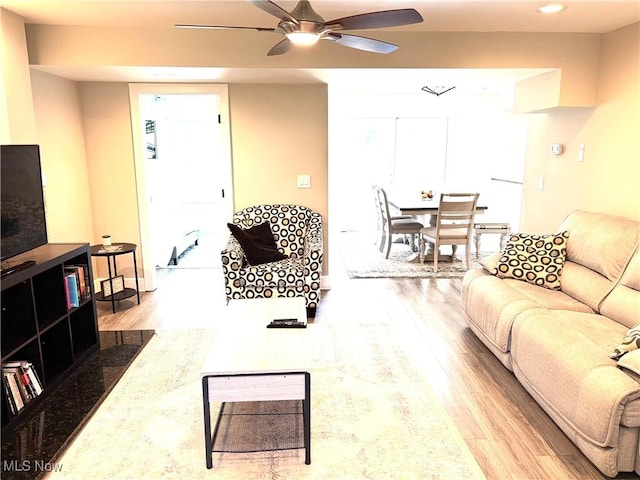 5242 W 220th St, Fairview Park, OH 44126 - photo 29