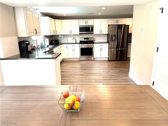 5242 W 220th St, Fairview Park, OH 44126 - photo 18