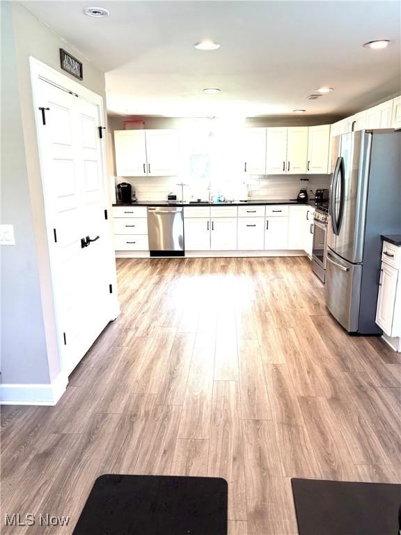 5242 W 220th St, Fairview Park, OH 44126 - photo 31