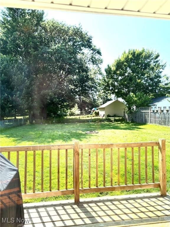 5242 W 220th St, Fairview Park, OH 44126 - photo 34