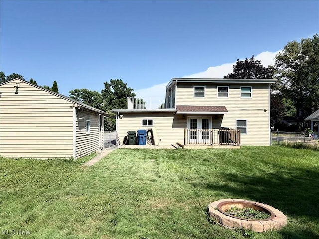 5242 W 220th St, Fairview Park, OH 44126 - photo 35