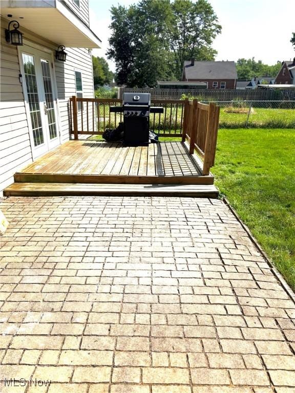 5242 W 220th St, Fairview Park, OH 44126 - photo 36