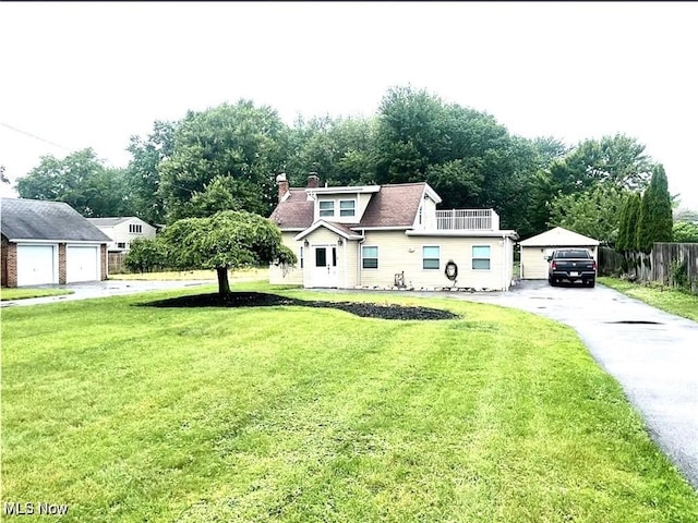 5242 W 220th St, Fairview Park, OH 44126 - photo 37
