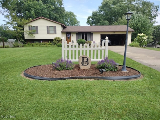 4347 Flesher Dr, Norton, OH 44203 - photo 28