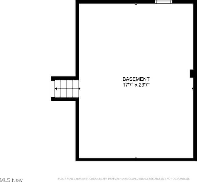 4347 Flesher Dr, Norton, OH 44203 - photo 27