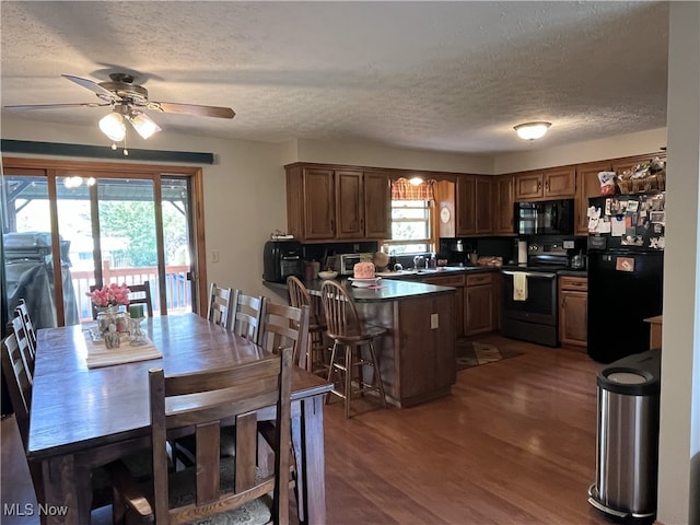 4347 Flesher Dr, Norton, OH 44203 - photo 11