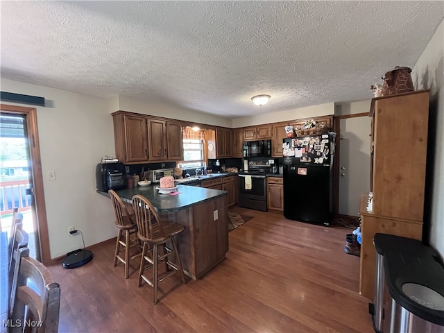 4347 Flesher Dr, Norton, OH 44203 - photo 12