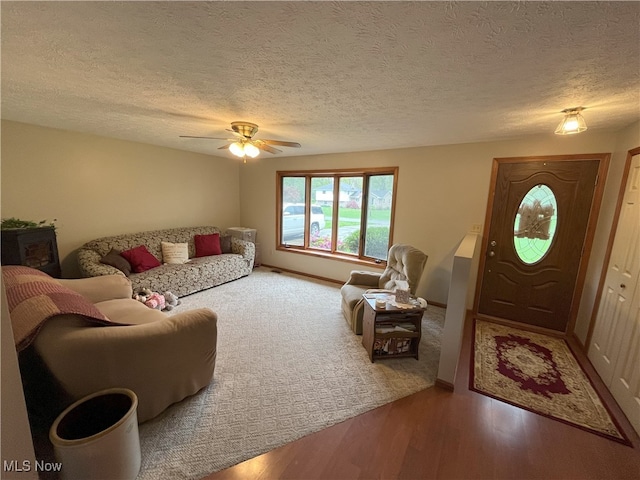 4347 Flesher Dr, Norton, OH 44203 - photo 13