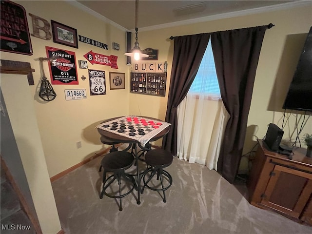 4347 Flesher Dr, Norton, OH 44203 - photo 15